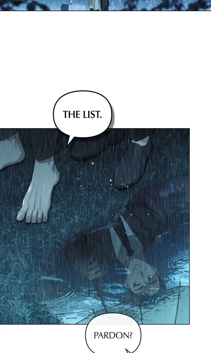 Betrayal of Dignity Chapter 51 - page 69