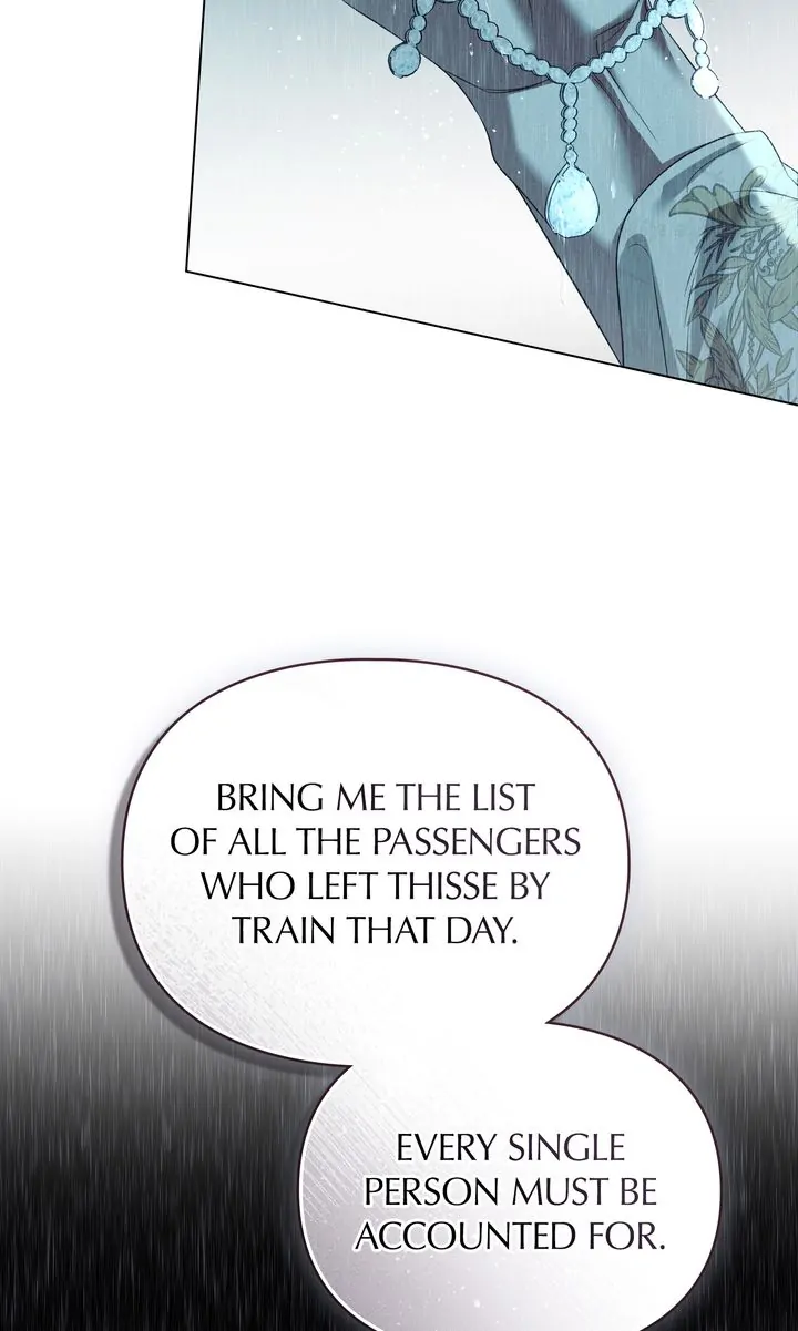 Betrayal of Dignity Chapter 51 - page 71