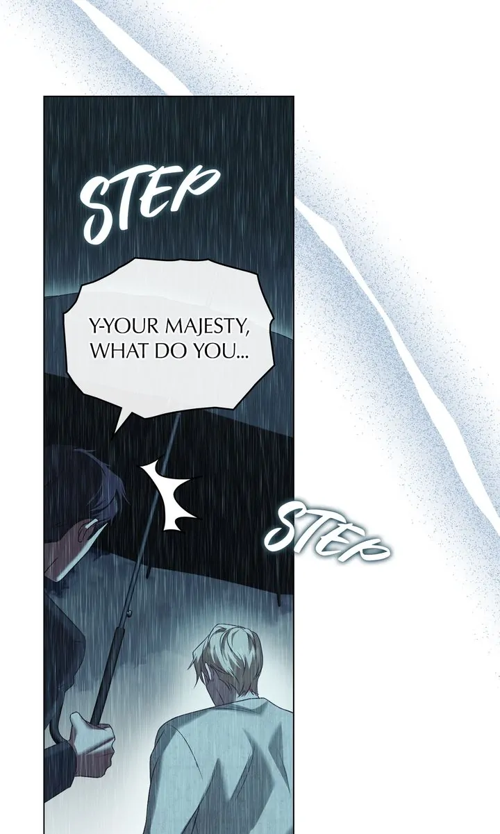Betrayal of Dignity Chapter 51 - page 74