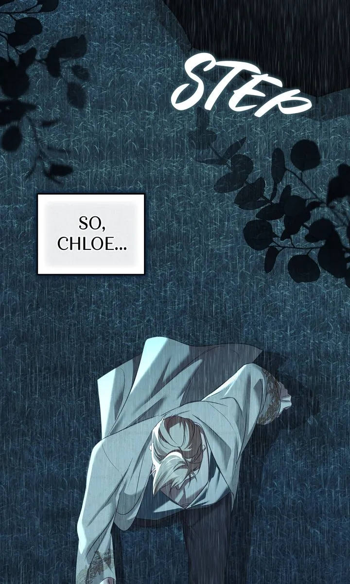 Betrayal of Dignity Chapter 51 - page 80