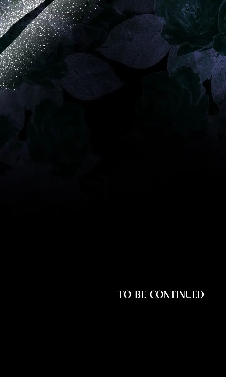 Betrayal of Dignity Chapter 51 - page 83
