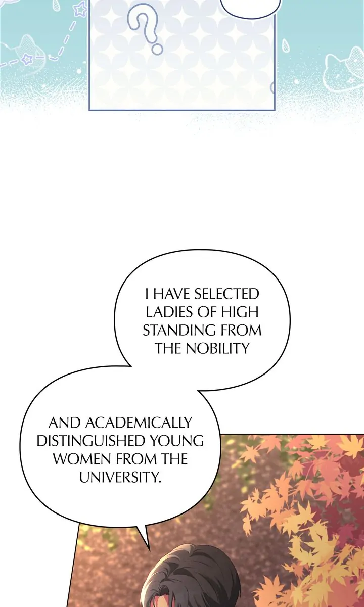 Betrayal of Dignity Chapter 51 - page 9