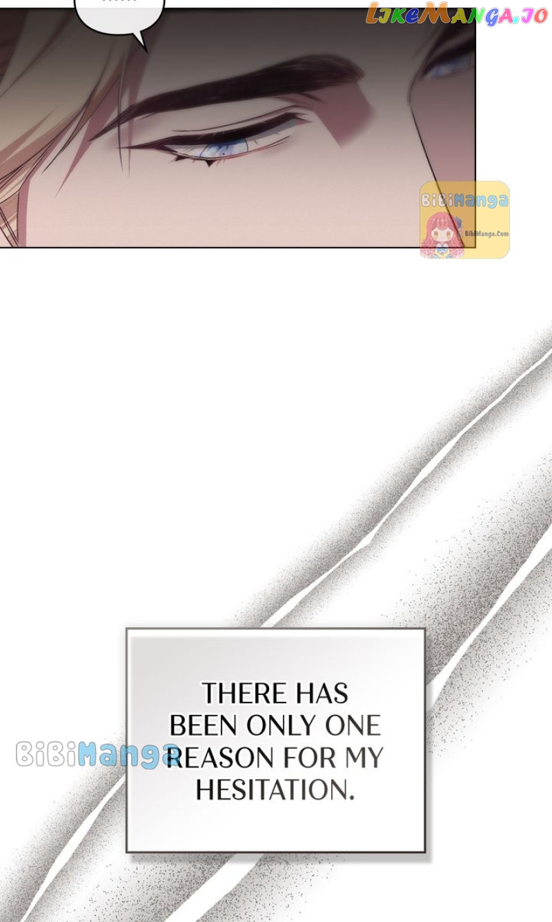 Betrayal of Dignity Chapter 44 - page 12