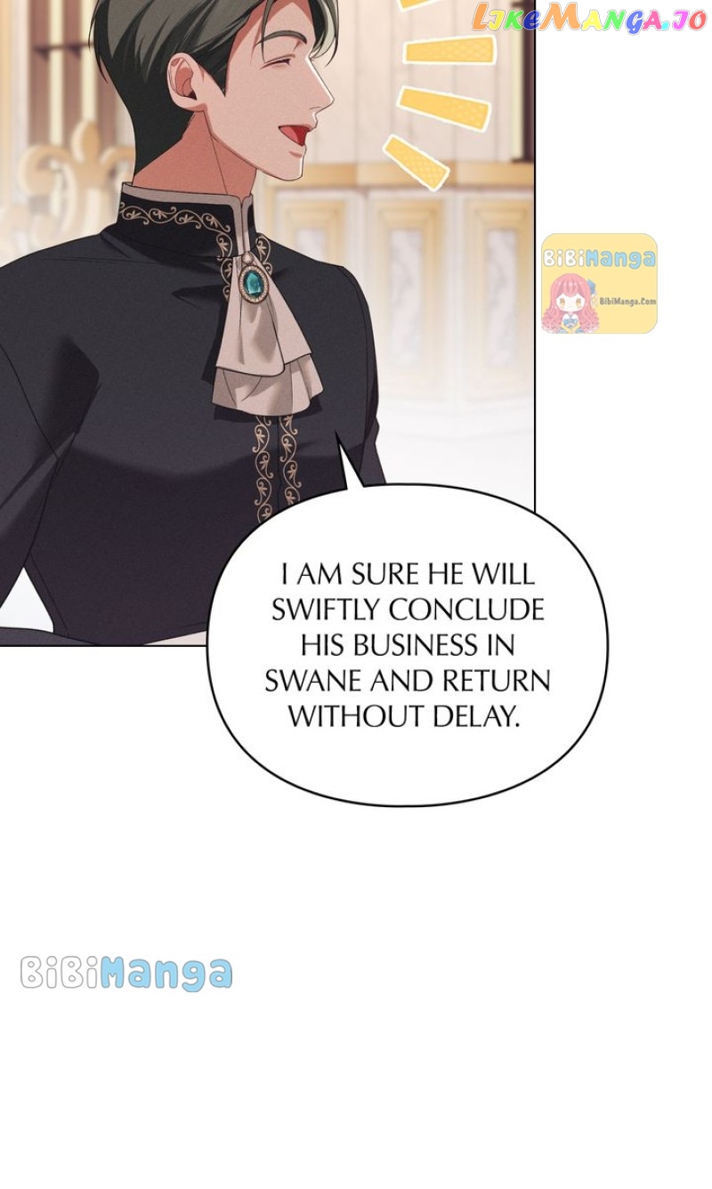 Betrayal of Dignity Chapter 44 - page 28