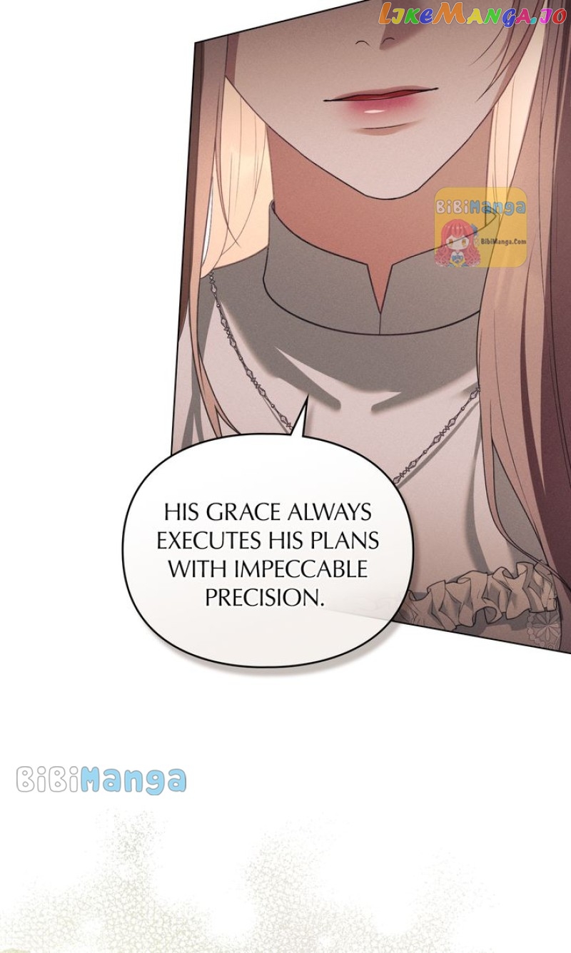 Betrayal of Dignity Chapter 44 - page 30