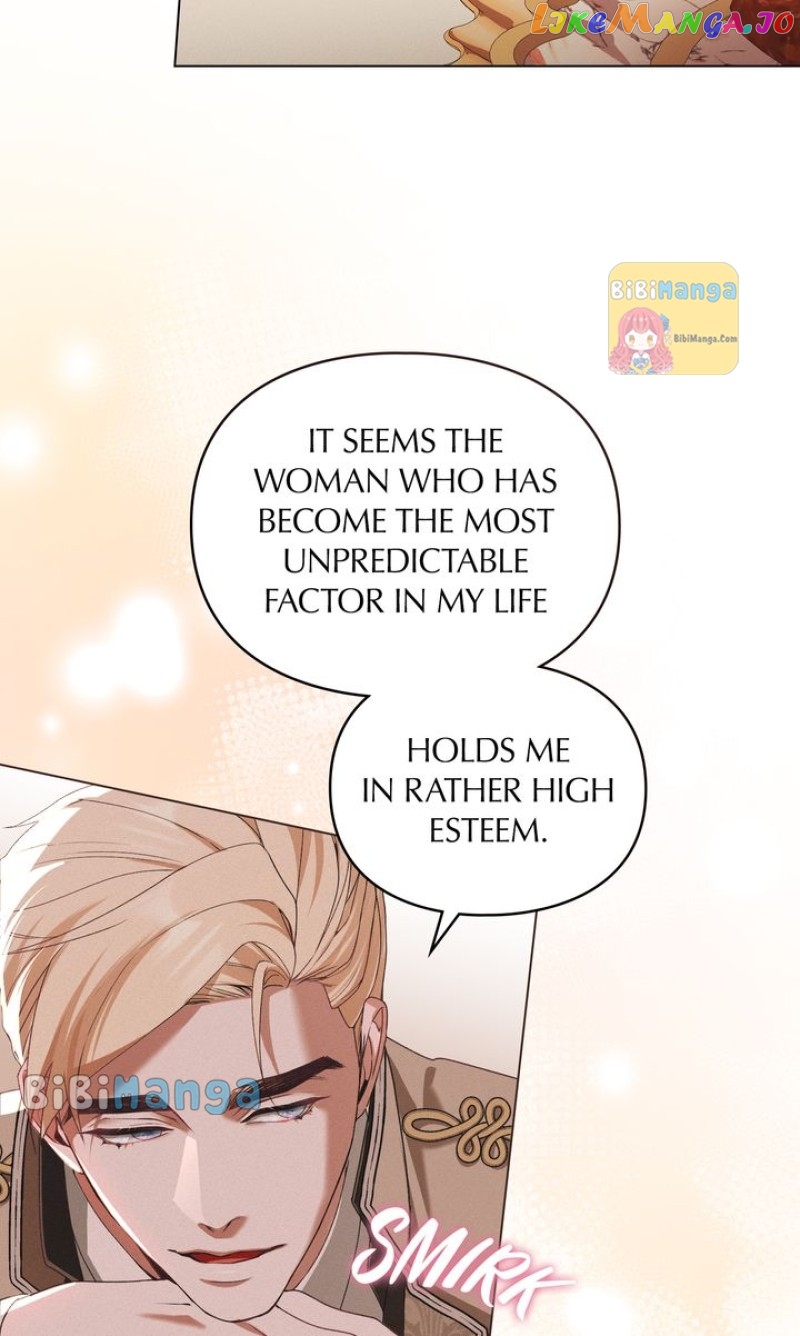 Betrayal of Dignity Chapter 44 - page 33