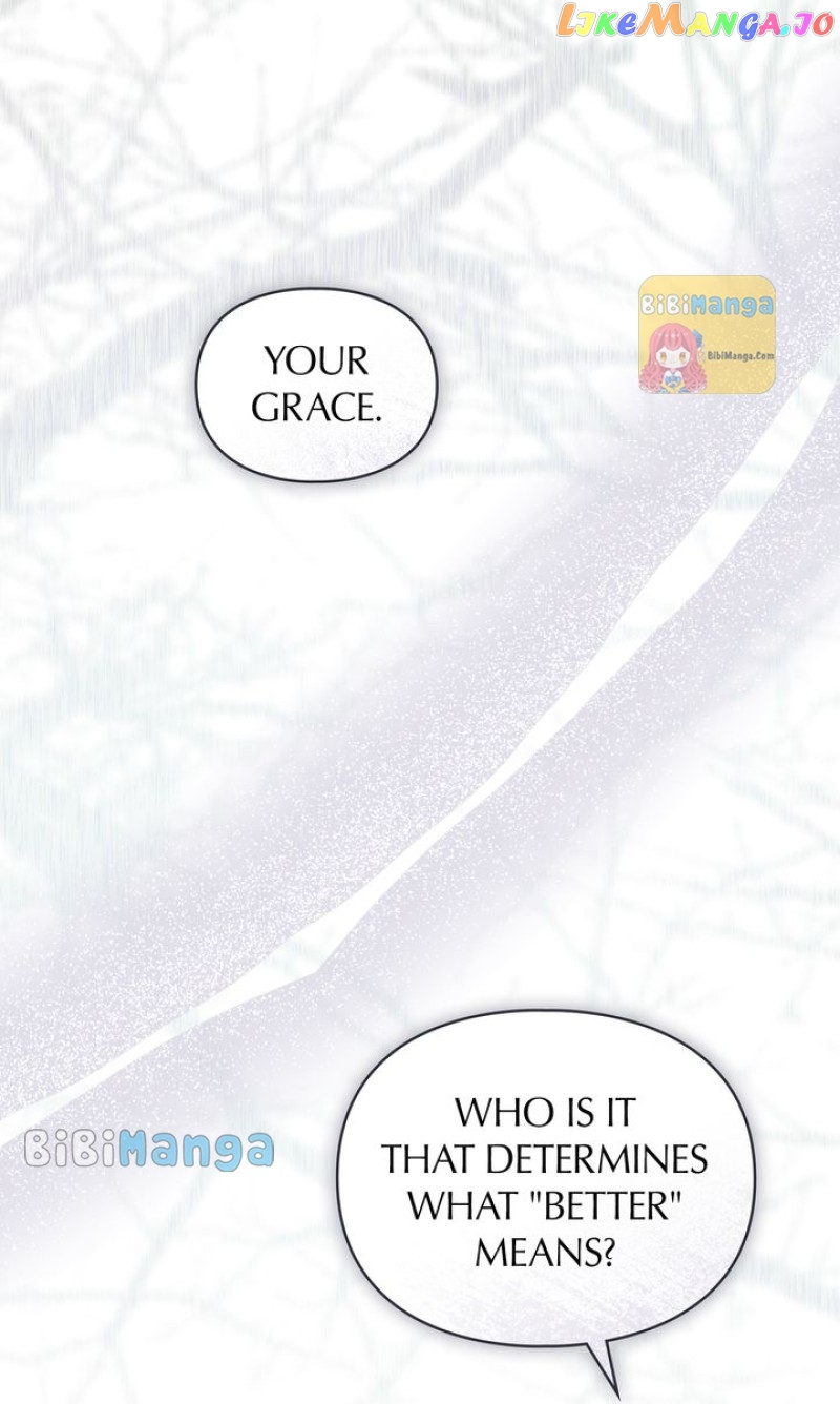 Betrayal of Dignity Chapter 44 - page 44