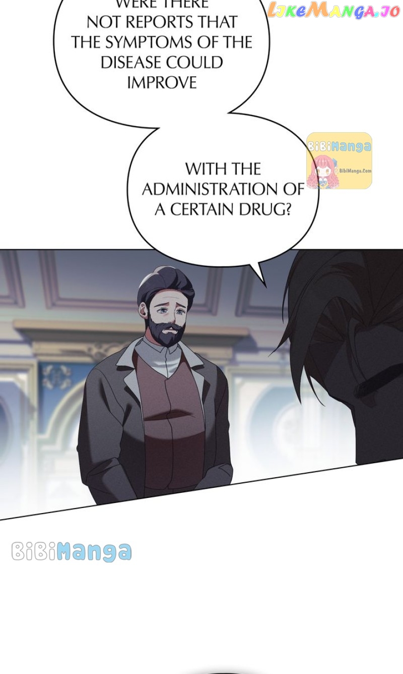 Betrayal of Dignity Chapter 44 - page 60