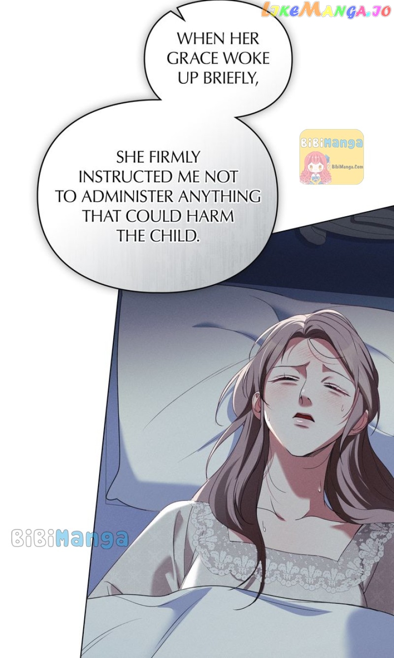 Betrayal of Dignity Chapter 44 - page 61