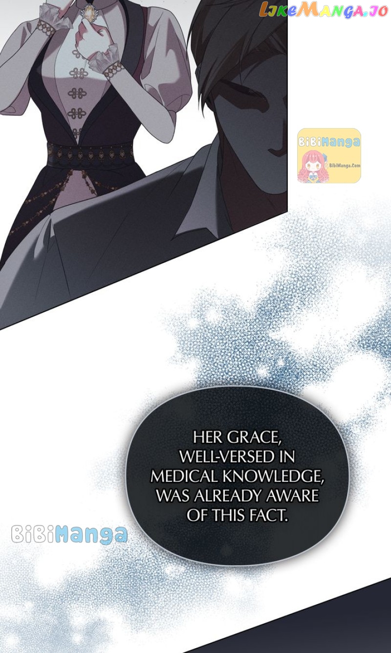 Betrayal of Dignity Chapter 44 - page 63