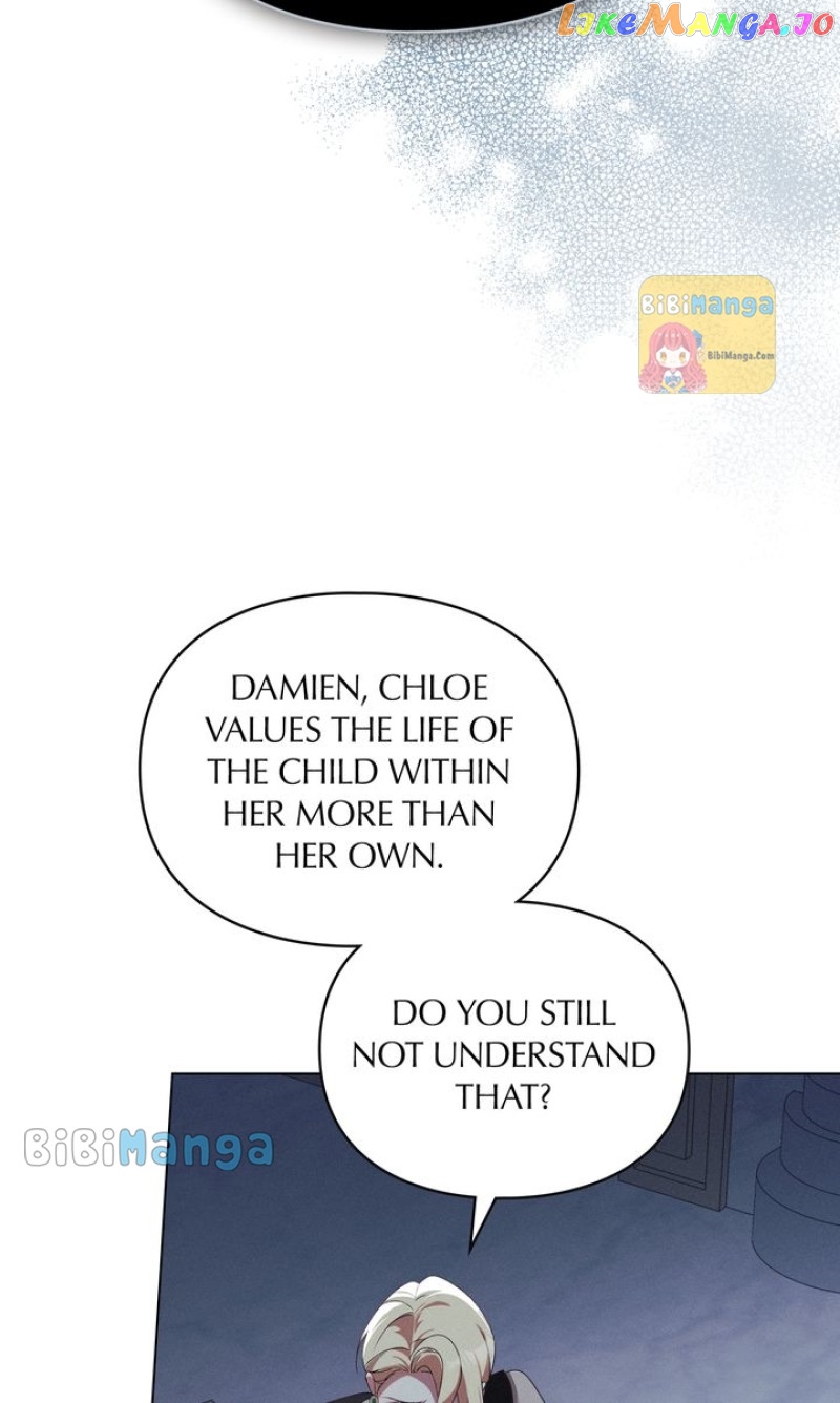 Betrayal of Dignity Chapter 44 - page 65