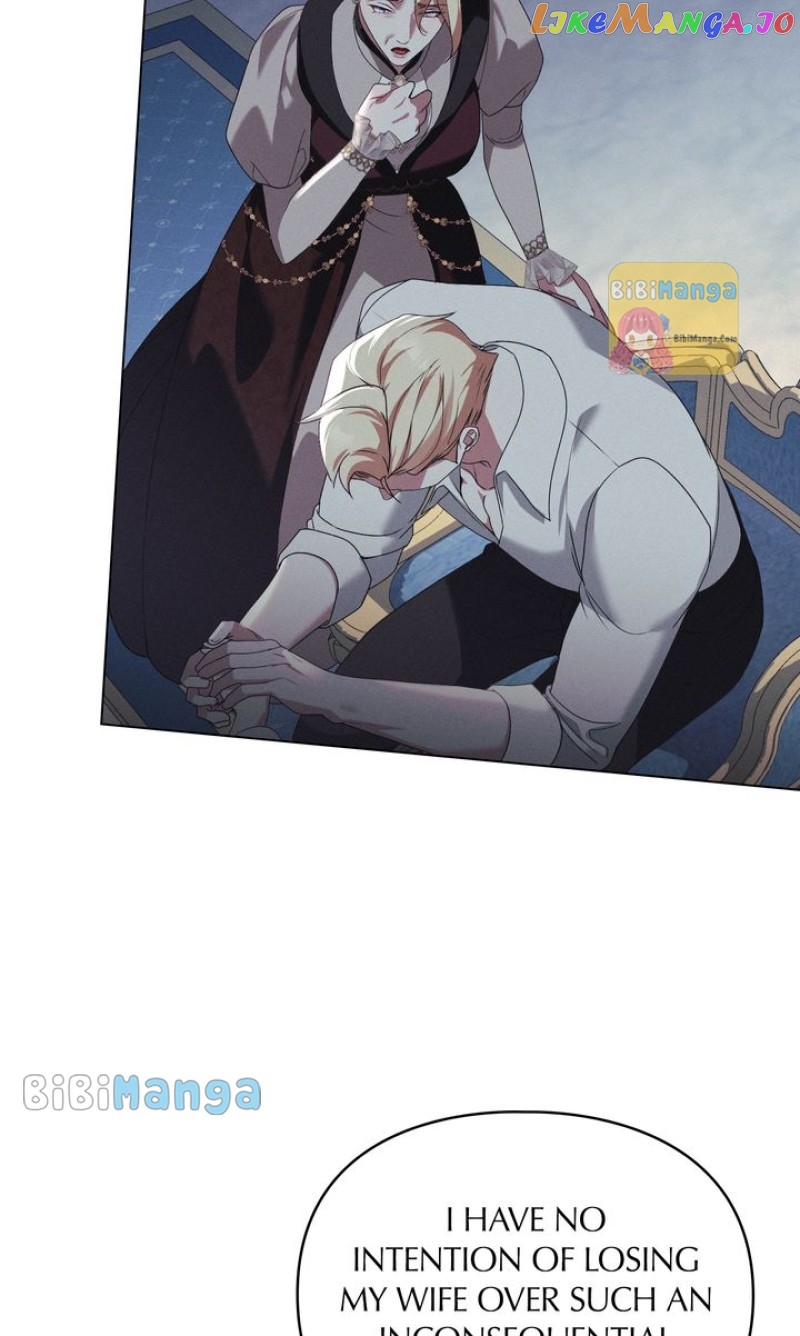 Betrayal of Dignity Chapter 44 - page 66