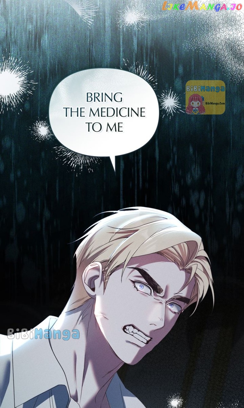 Betrayal of Dignity Chapter 44 - page 69