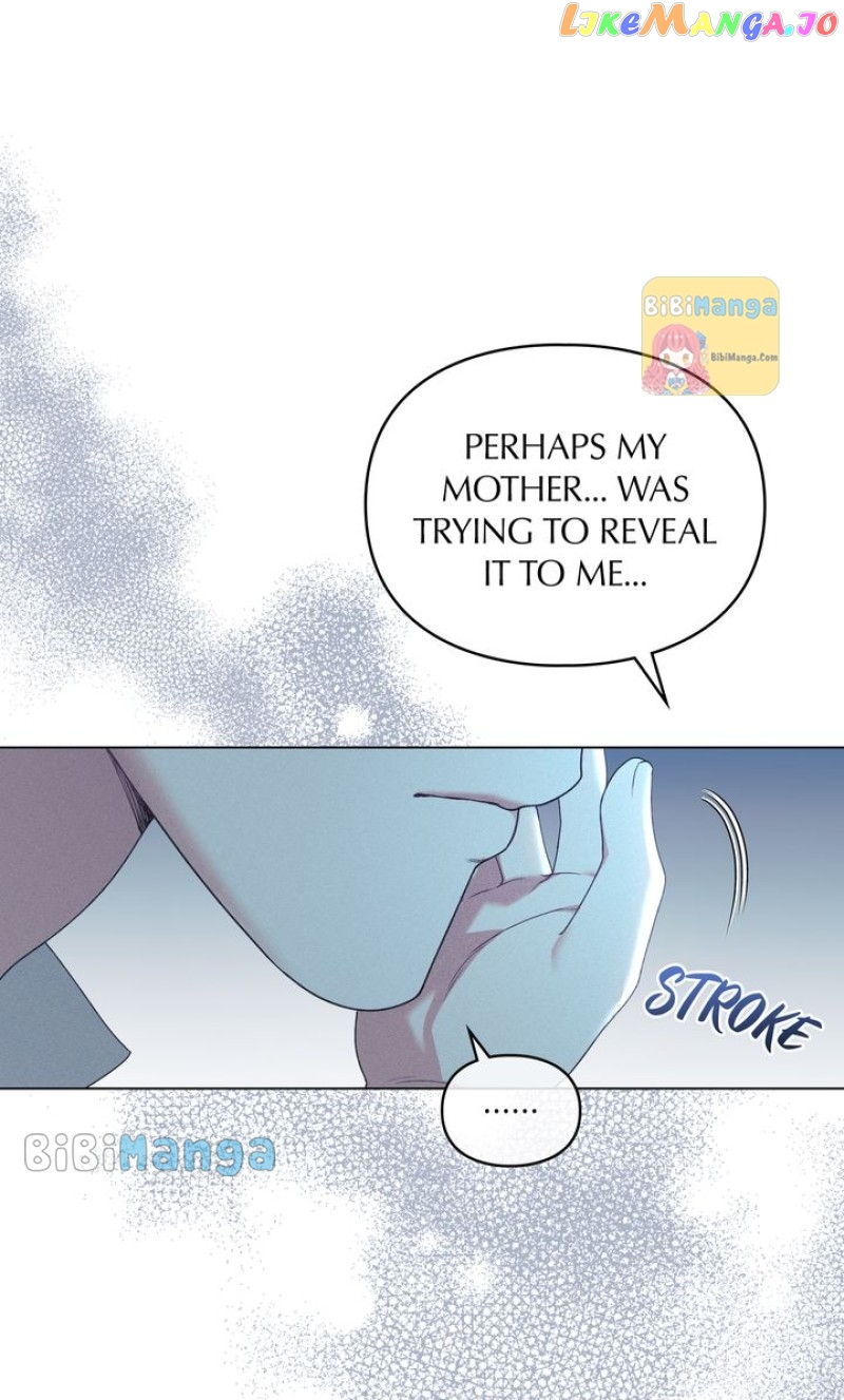 Betrayal of Dignity Chapter 45 - page 14