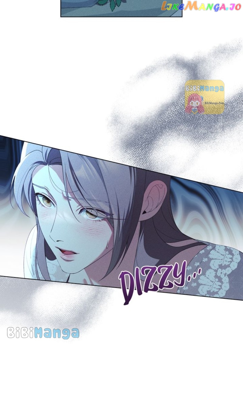 Betrayal of Dignity Chapter 45 - page 19