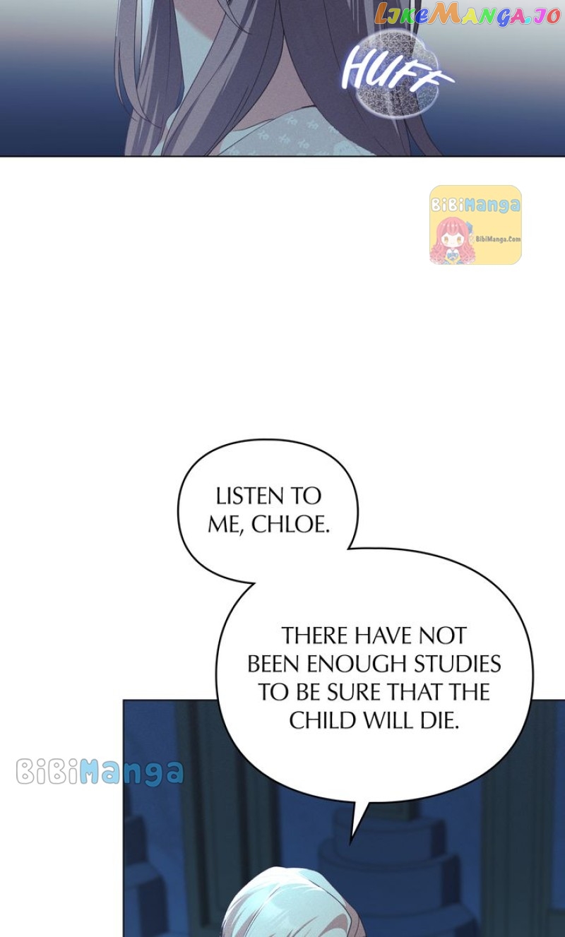 Betrayal of Dignity Chapter 45 - page 28