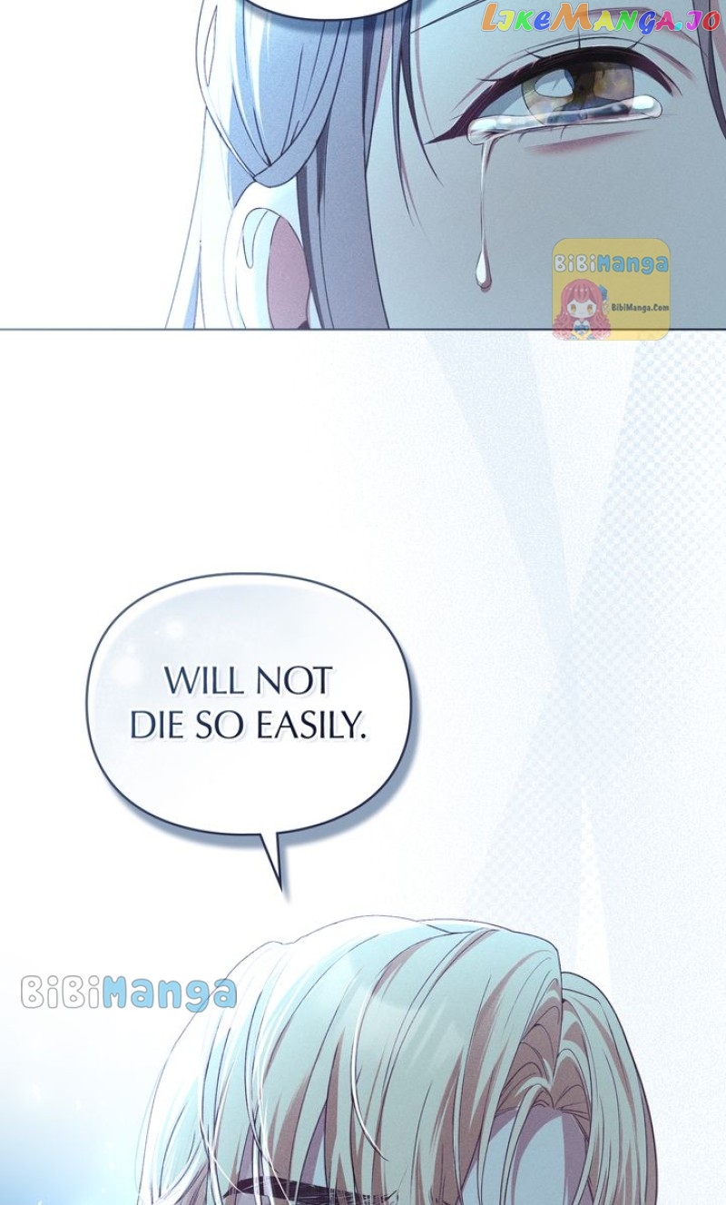 Betrayal of Dignity Chapter 45 - page 33