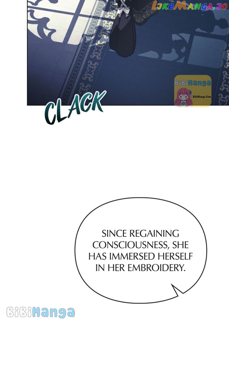 Betrayal of Dignity Chapter 45 - page 45