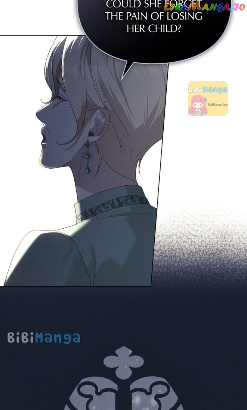 Betrayal of Dignity Chapter 45 - page 48