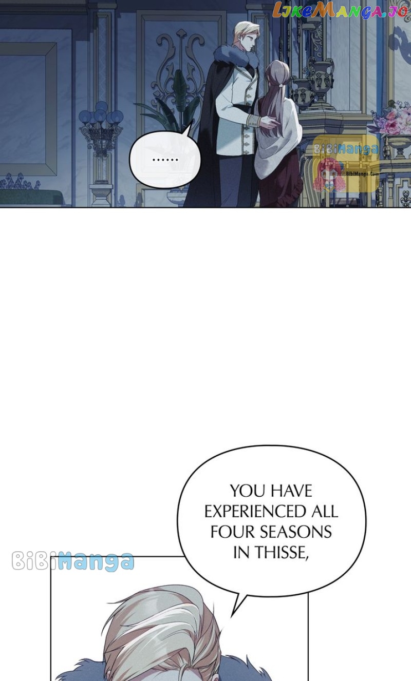 Betrayal of Dignity Chapter 45 - page 59