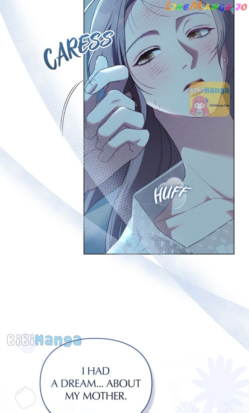 Betrayal of Dignity Chapter 45 - page 6