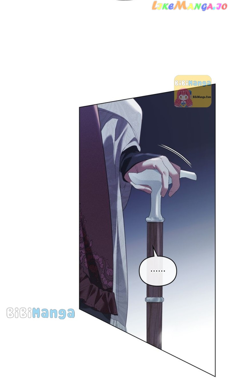 Betrayal of Dignity Chapter 45 - page 64