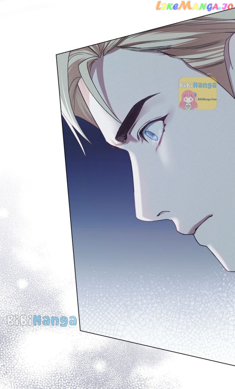 Betrayal of Dignity Chapter 45 - page 67