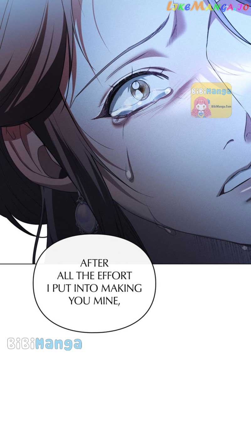 Betrayal of Dignity Chapter 46 - page 25