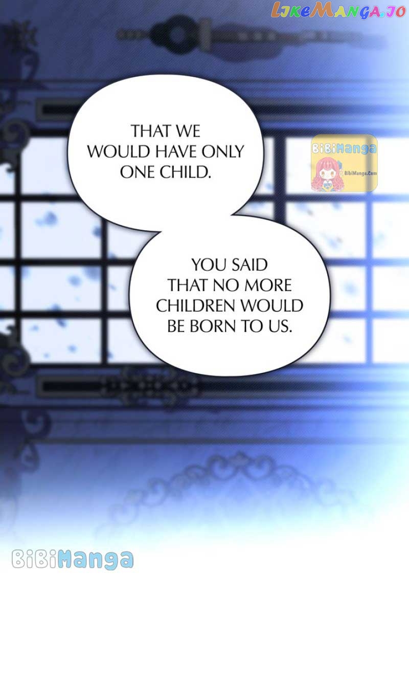 Betrayal of Dignity Chapter 46 - page 4