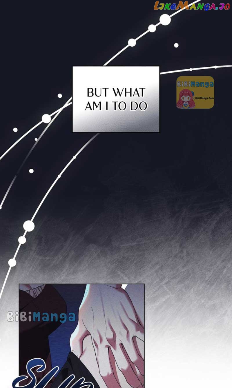 Betrayal of Dignity Chapter 46 - page 60