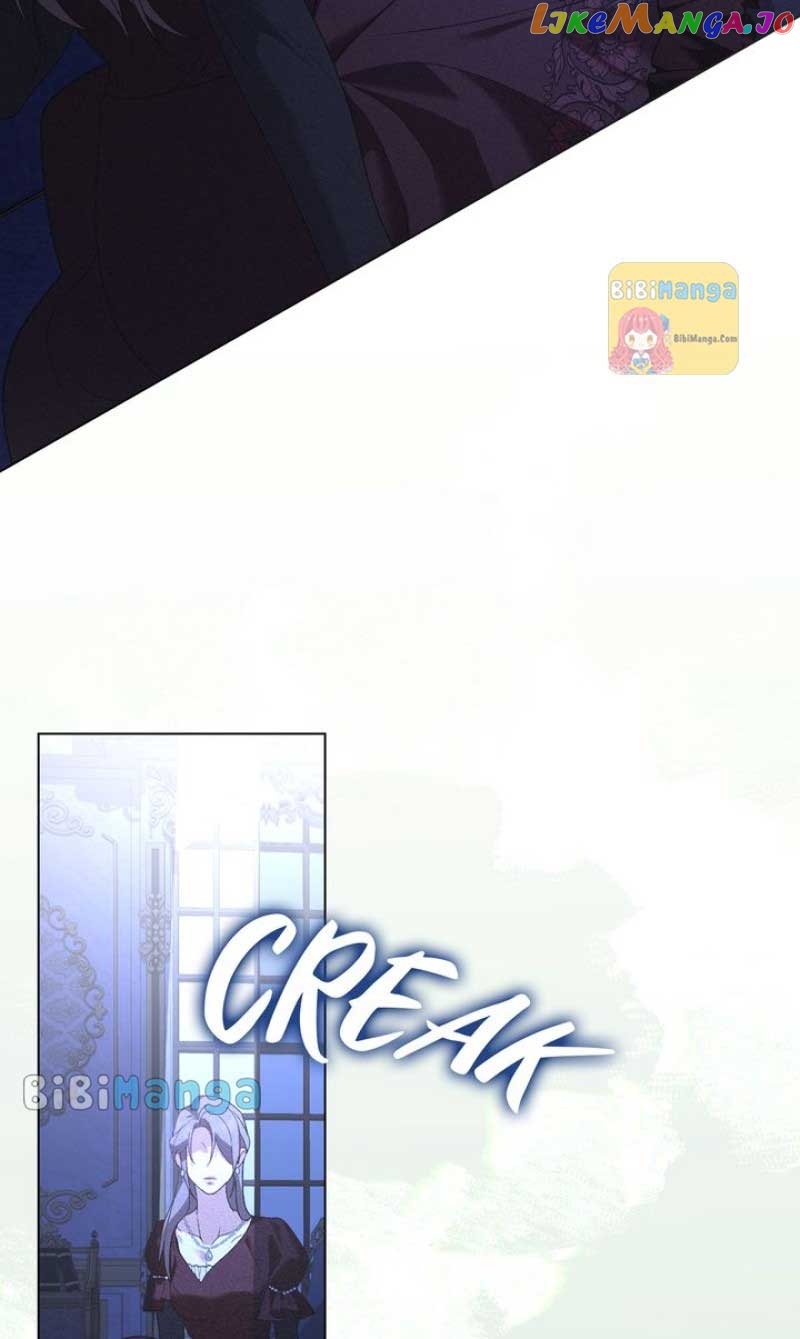 Betrayal of Dignity Chapter 46 - page 81