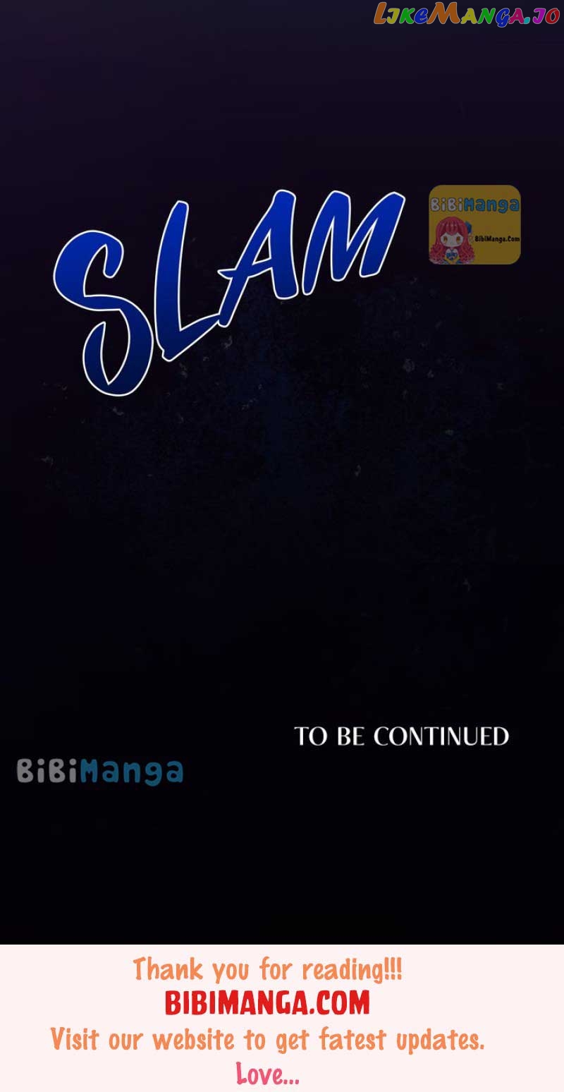 Betrayal of Dignity Chapter 46 - page 83