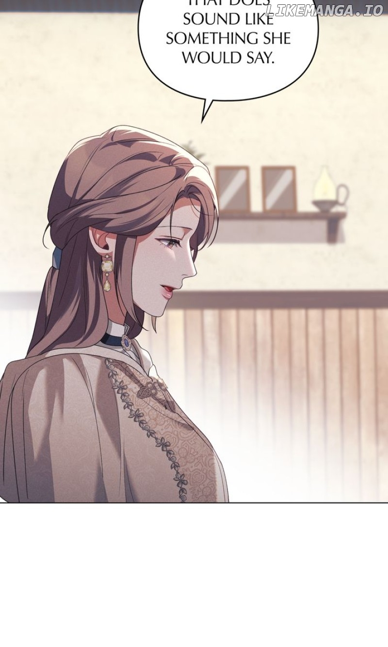 Betrayal of Dignity Chapter 47 - page 45