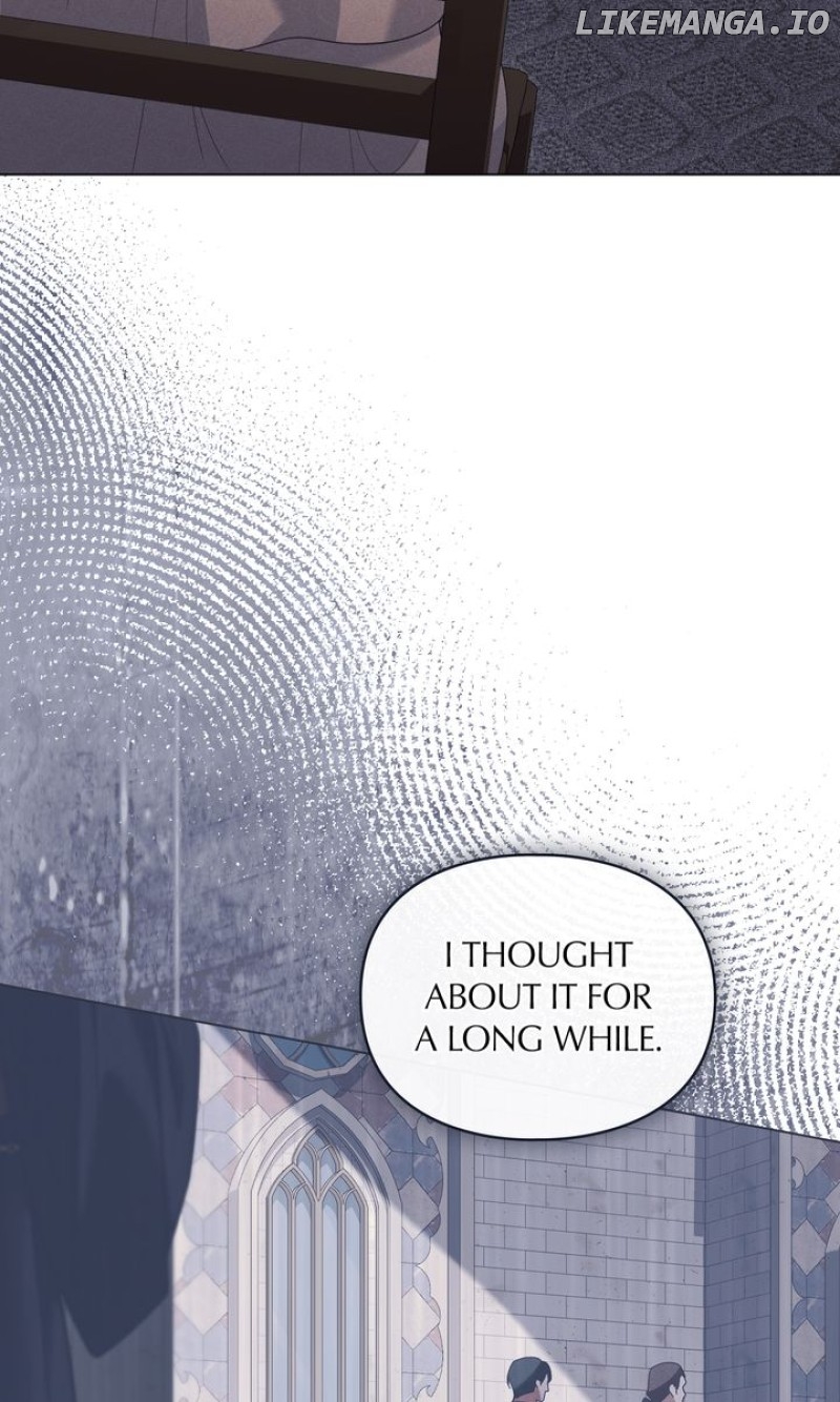 Betrayal of Dignity Chapter 47 - page 48