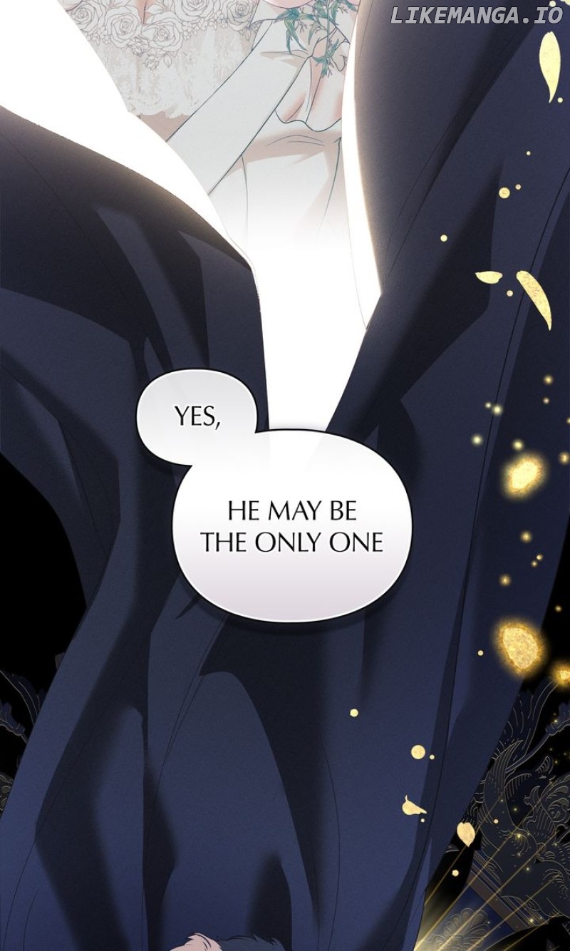 Betrayal of Dignity Chapter 47 - page 6