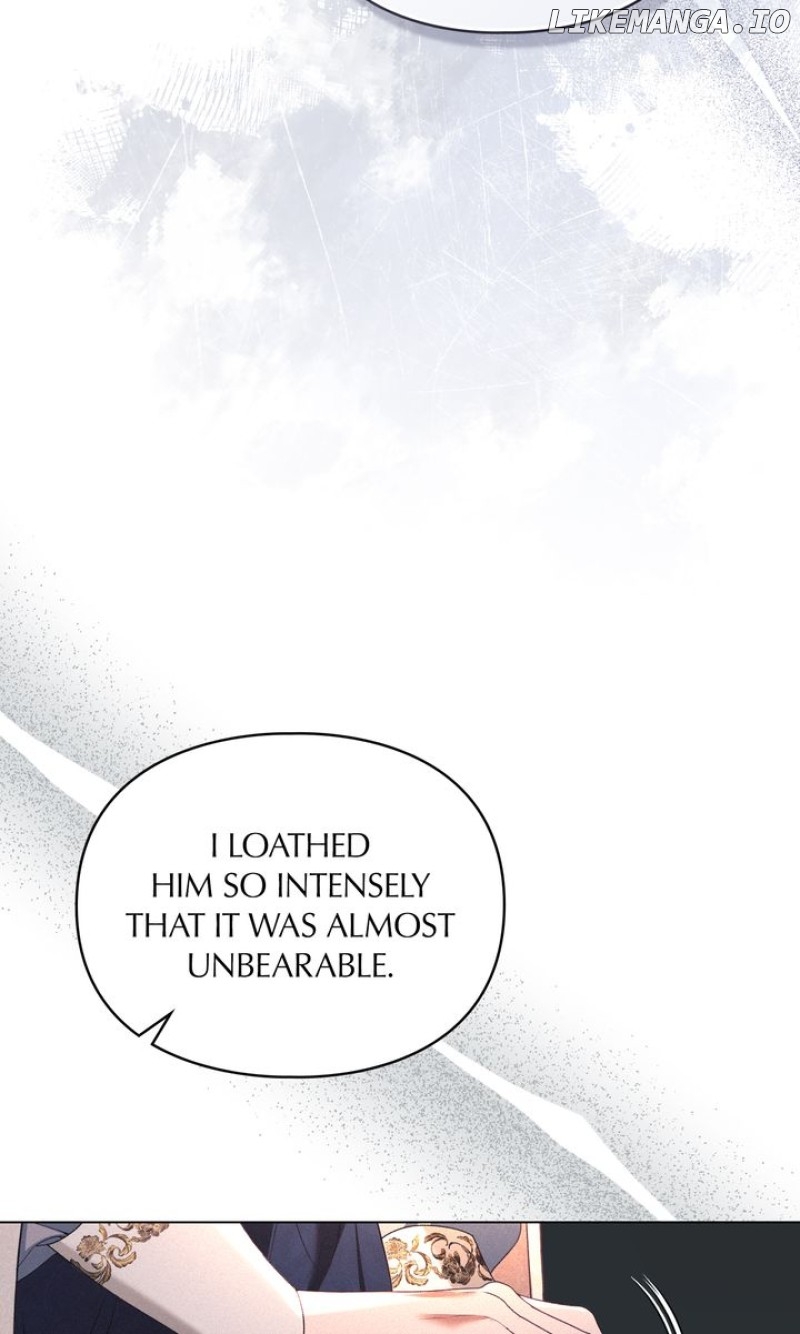 Betrayal of Dignity Chapter 47 - page 62