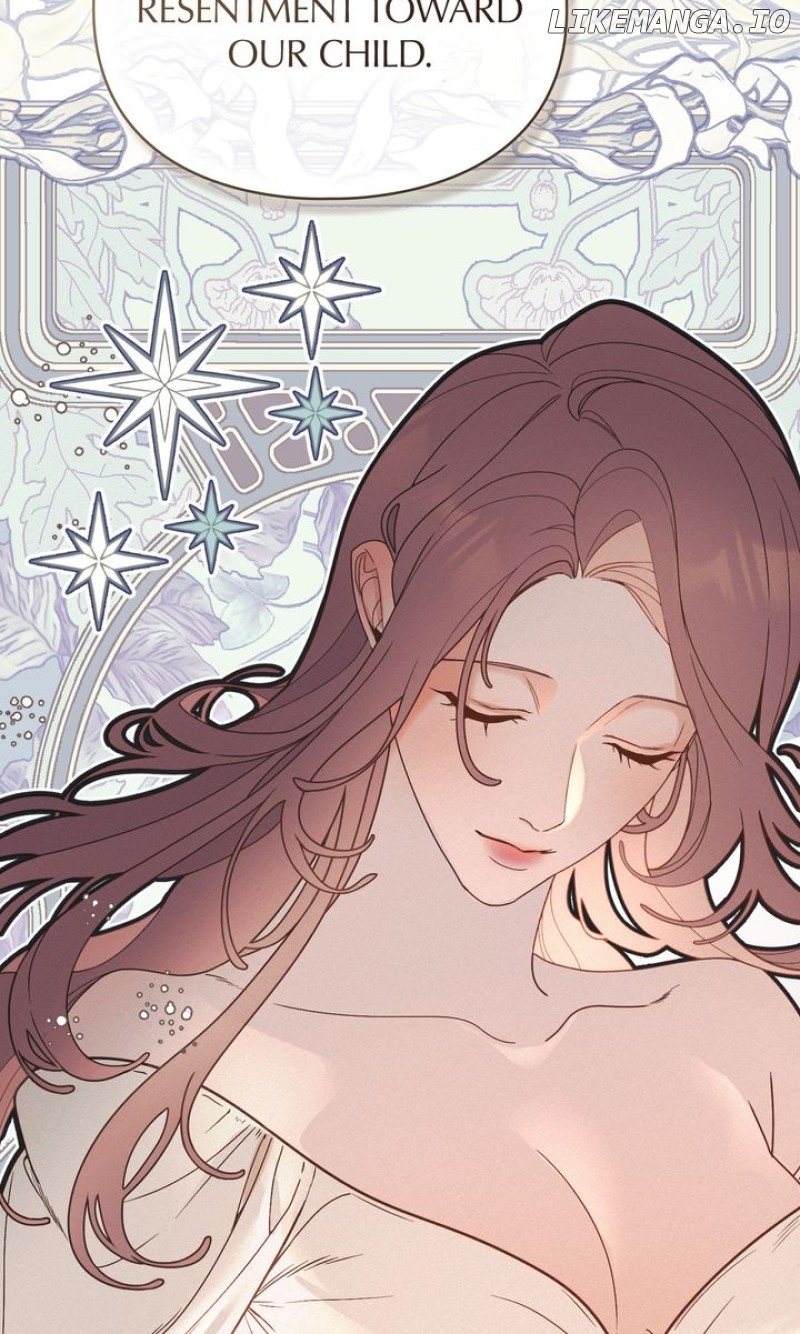 Betrayal of Dignity Chapter 47 - page 64