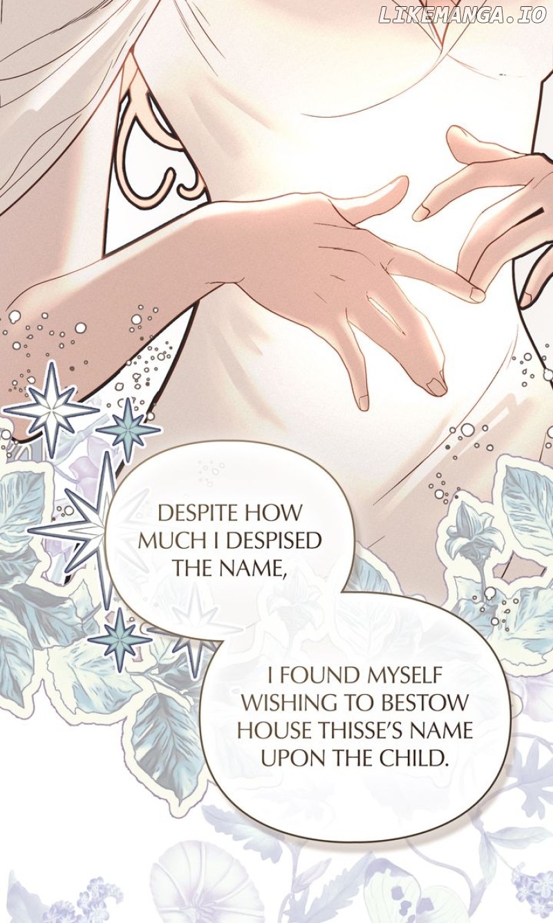 Betrayal of Dignity Chapter 47 - page 65