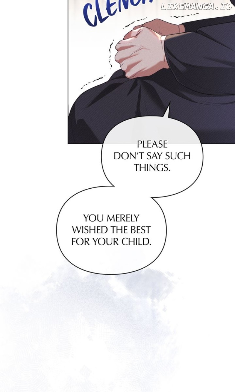 Betrayal of Dignity Chapter 47 - page 67