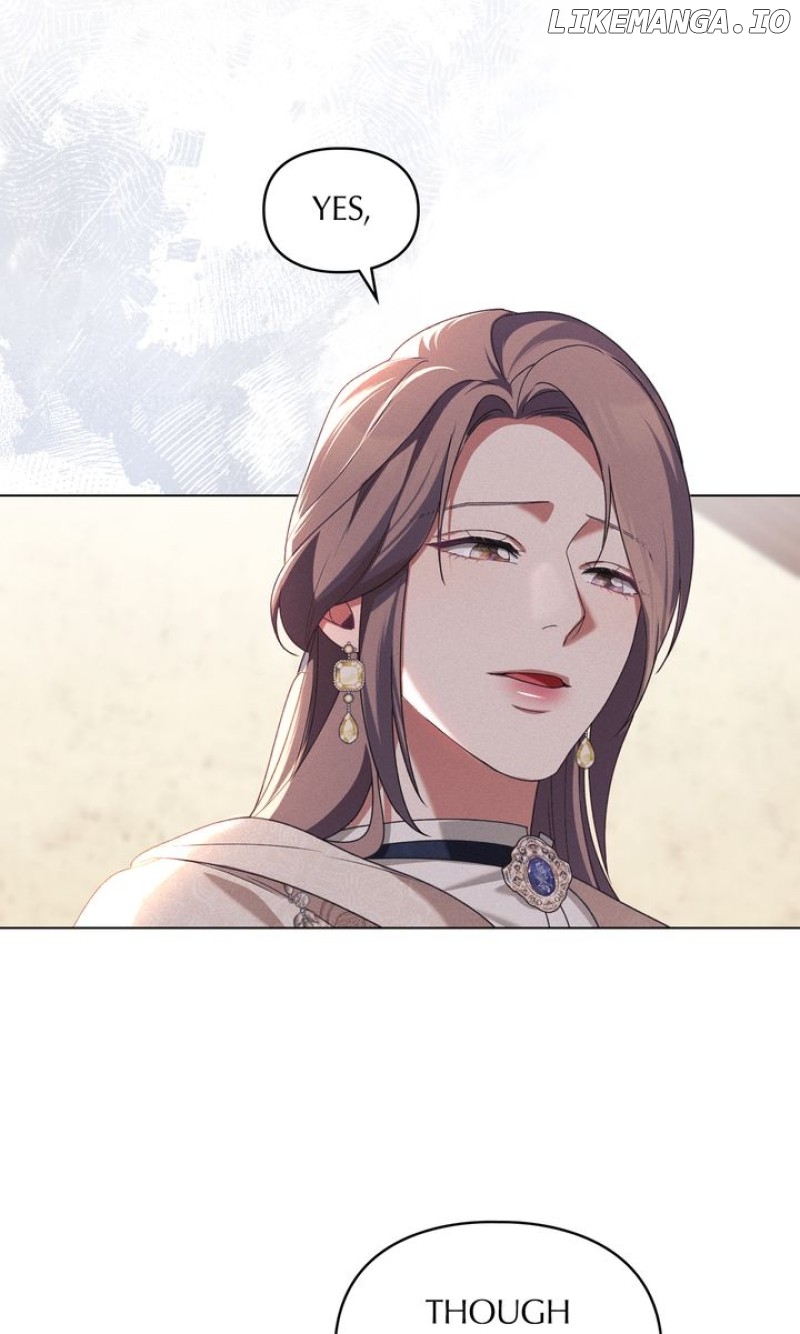 Betrayal of Dignity Chapter 47 - page 68
