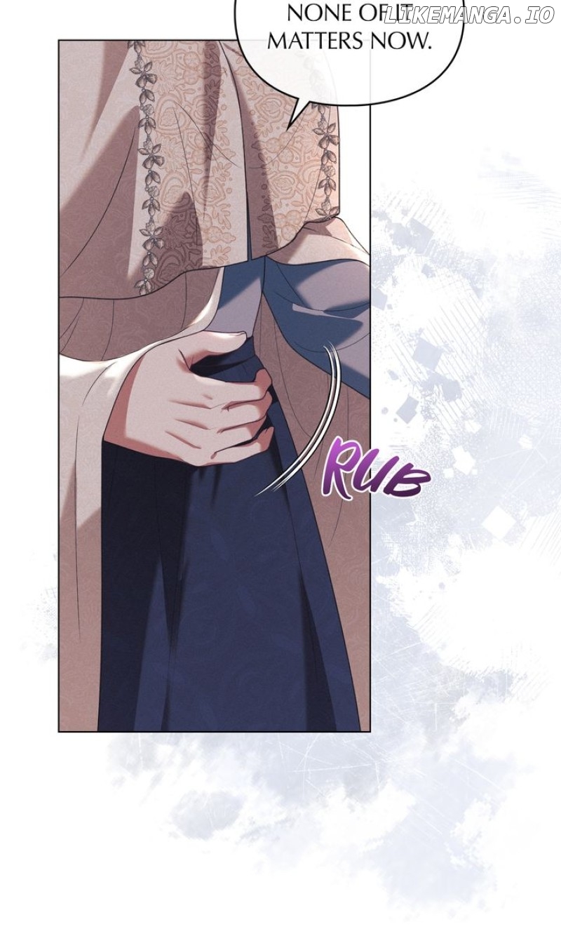 Betrayal of Dignity Chapter 47 - page 69