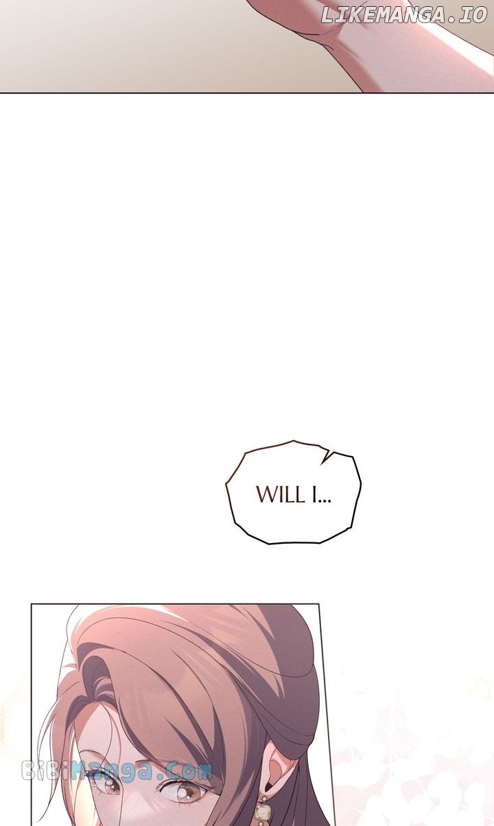 Betrayal of Dignity Chapter 48 - page 24