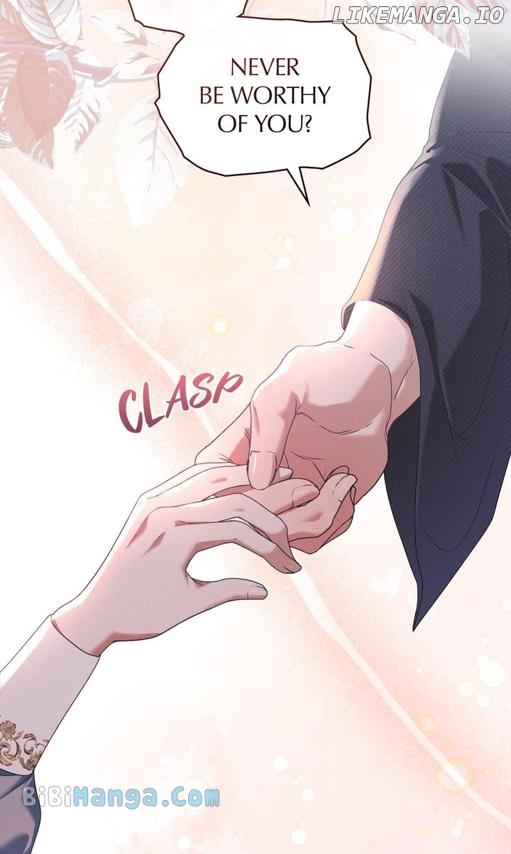 Betrayal of Dignity Chapter 48 - page 26