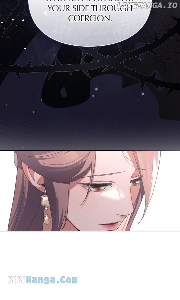 Betrayal of Dignity Chapter 48 - page 32