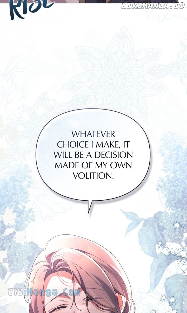 Betrayal of Dignity Chapter 48 - page 40