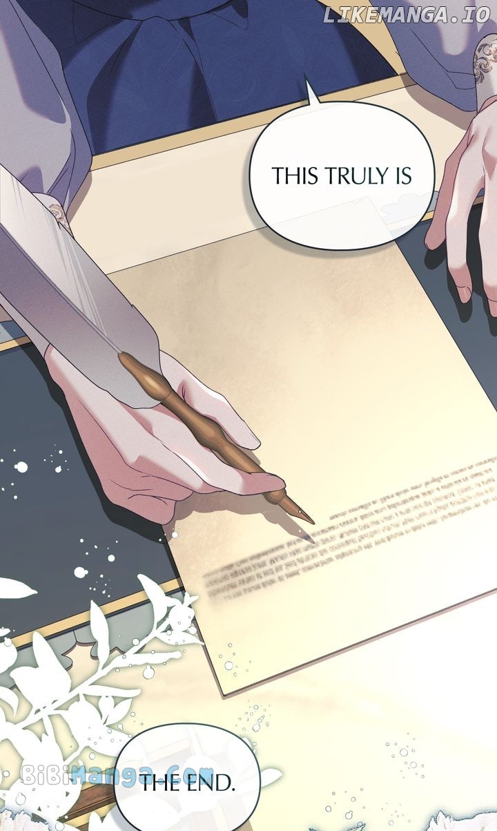 Betrayal of Dignity Chapter 48 - page 51