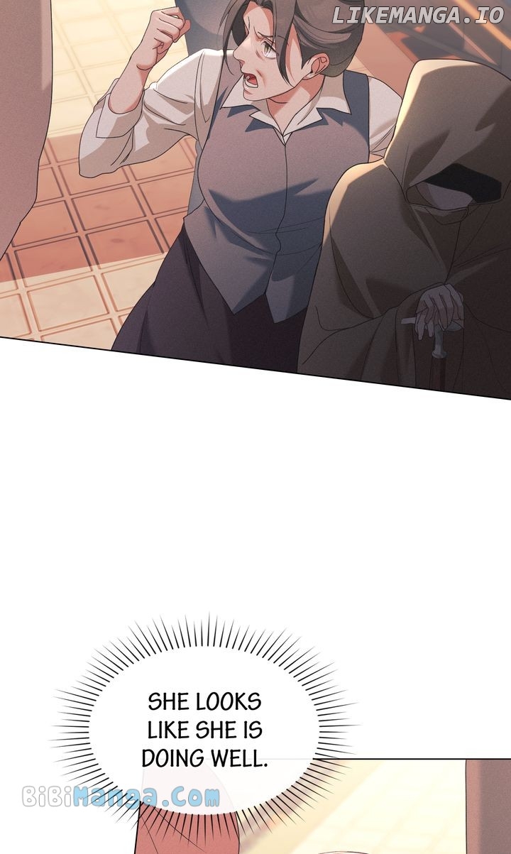 Betrayal of Dignity Chapter 48 - page 59