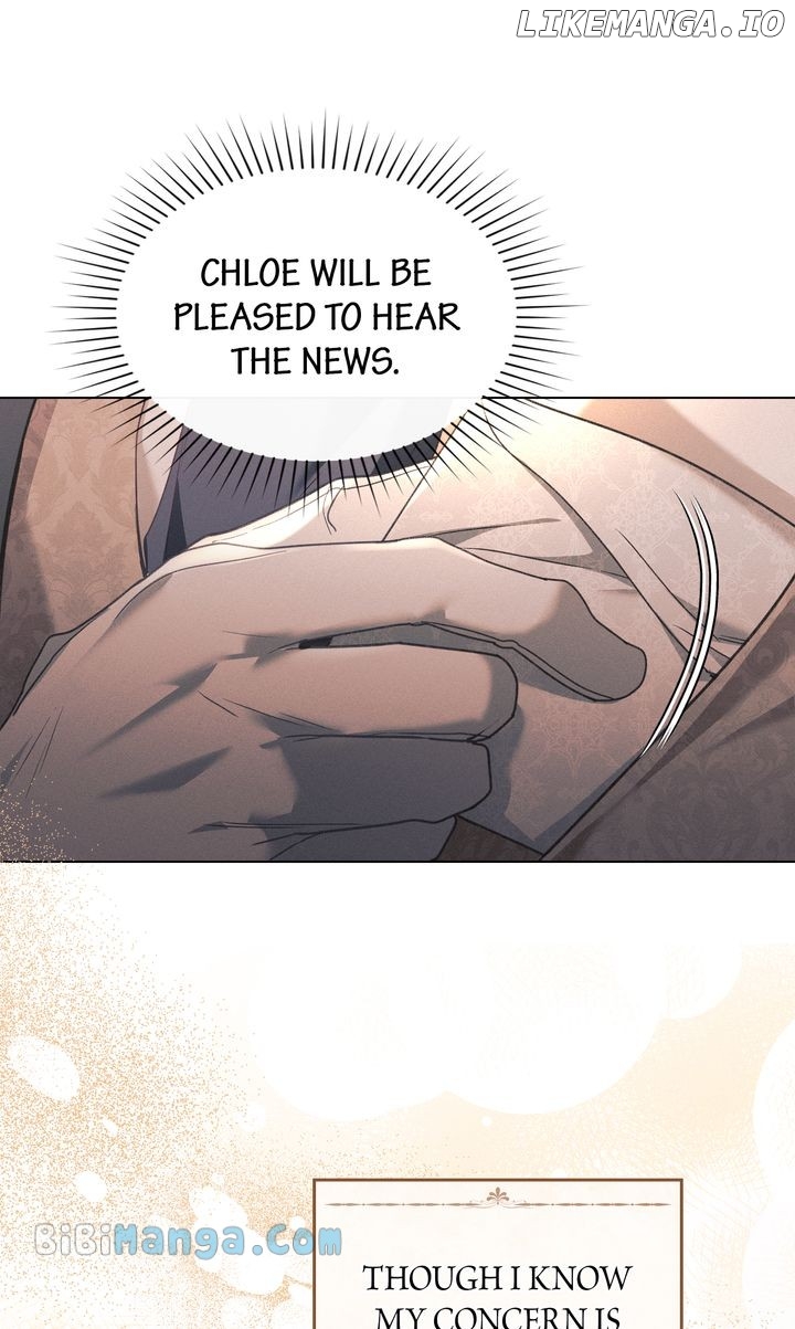Betrayal of Dignity Chapter 48 - page 61