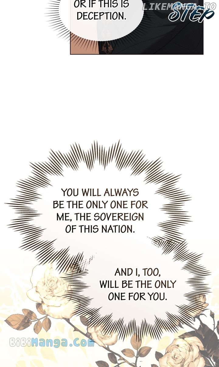Betrayal of Dignity Chapter 48 - page 70