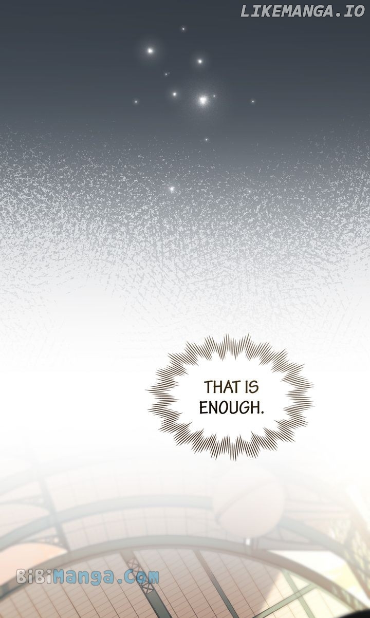 Betrayal of Dignity Chapter 48 - page 73